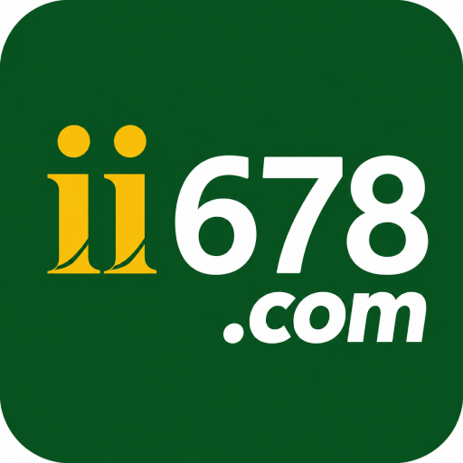 II678 Logo